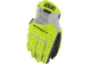 Image of Mechanix Wear M-Pact Men's Apparel category