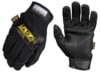 Image of Mechanix Wear Carbon X Men's Apparel category