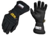 Image of Mechanix Wear Carbon X Gloves category
