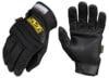 Image of Mechanix Wear Carbon X Mens and Womens Apparel category