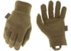 Image of Mechanix Wear ColdWork Mens and Womens Apparel category