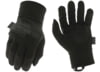 Image of Mechanix Wear ColdWork Men's Tactical Gloves category