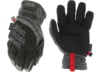 Image of Mechanix Wear ColdWork Gloves category