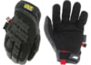 Image of Mechanix Wear ColdWork Men's Accessories category