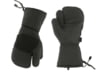 Image of Men's Accessories category