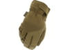 Image of Gloves category