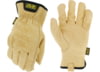 Image of Women's Accessories category