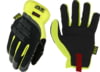 Image of Mechanix Wear FastFit Police &amp; Duty Gear category
