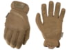 Image of Mechanix Wear FastFit Men's Tactical Gloves category