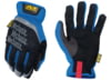 Image of Mechanix Wear FastFit Men's Gloves category