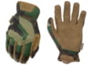 Image of Mechanix Wear FastFit Gloves category
