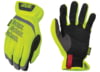 Image of Mechanix Wear FastFit Men's Apparel category