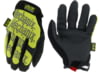 Image of Mechanix Wear Original Men's Gloves category