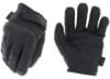 Image of Mens and Womens Apparel category