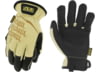 Image of Police &amp; Duty Gear category
