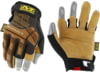 Image of Mechanix Wear M-Pact Men's Accessories category