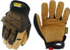 Image of Mechanix Wear Original Men's Apparel category