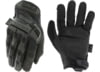 Image of Mechanix Wear M-Pact Men's Apparel category