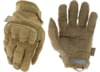 Image of Mechanix Wear M-Pact Mens and Womens Apparel category