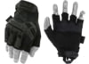 Image of Mechanix Wear M-Pact Gloves category