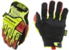 Image of Mechanix Wear M-Pact Men's Gloves category