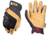 Image of Mechanix Wear FastFit Mens and Womens Apparel category