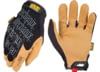 Image of Mechanix Wear Original Mens and Womens Apparel category