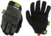 Image of Mechanix Wear Needlestick Gloves category