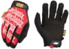 Image of Mechanix Wear Original Men's Winter Gloves category