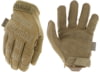 Image of Mechanix Wear Original Police &amp; Duty Gloves category