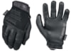 Image of Police &amp; Duty Gloves category