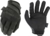 Image of Men's Apparel category
