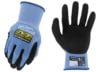 Image of Mechanix Wear SpeedKnit Men's Apparel category