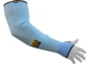 Image of Mechanix Wear SpeedKnit Mens and Womens Apparel category