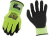 Image of Mechanix Wear SpeedKnit Men's Accessories category