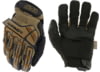 Image of Mechanix Wear M-Pact Police &amp; Duty Gloves category