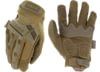 Image of Mechanix Wear M-Pact Men's Winter Gloves category