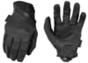 Image of Police &amp; Duty Gear category