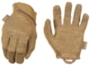 Image of Mechanix Wear Government Men's Apparel category
