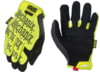 Image of Mechanix Wear Original Men's Accessories category