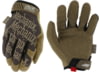 Image of Mechanix Wear Original Gloves category