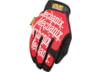 Image of Mechanix Wear Original Men's Winter Gloves category