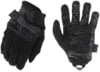 Image of Mechanix Wear Precision Pro Gloves category