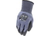 Image of Mechanix Wear SpeedKnit Police &amp; Duty Gloves category