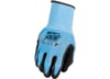 Image of Mechanix Wear SpeedKnit Mens and Womens Apparel category