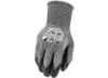 Image of Mechanix Wear SpeedKnit Police &amp; Duty Gear category