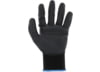 Image of Mechanix Wear SpeedKnit Police &amp; Duty Gear category