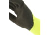Image of Mechanix Wear SpeedKnit Men's Gloves category