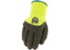 Image of Mechanix Wear SpeedKnit Men's Accessories category