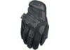 Image of Mechanix Wear M-Pact Mens and Womens Apparel category